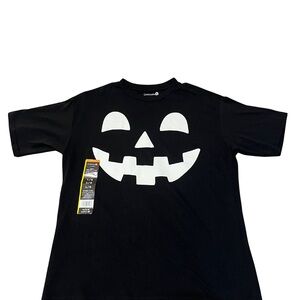 Celebrate It Black Youth T-Shirt